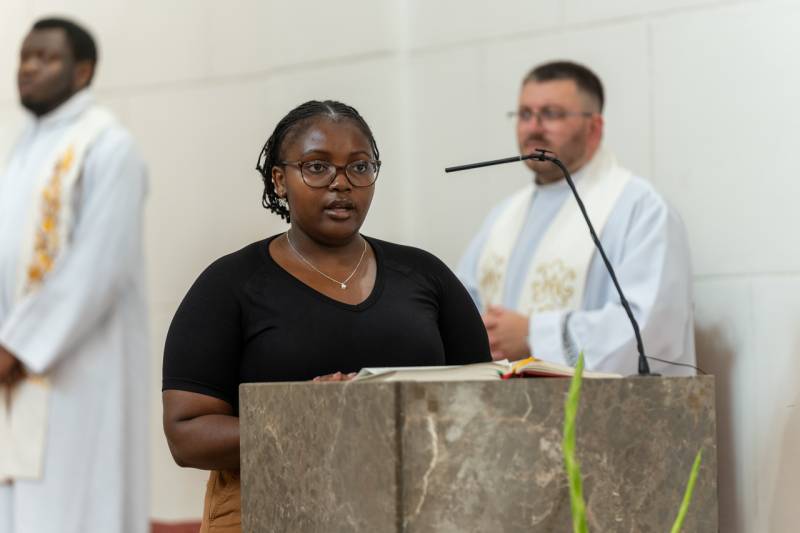 2025_06_12_pte te deum_43.jpg